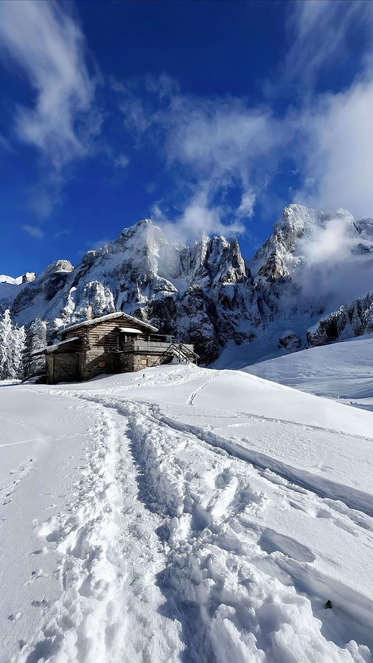 Best lifestyle blog in india , Snow kashmir