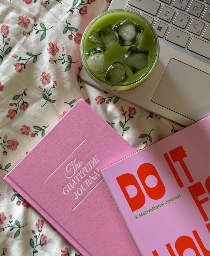 Well being, Tkaing care of yourself is productive, self care 