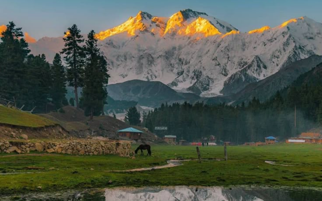 Mountains The aesthetic Edit, Travel,Wanderlust