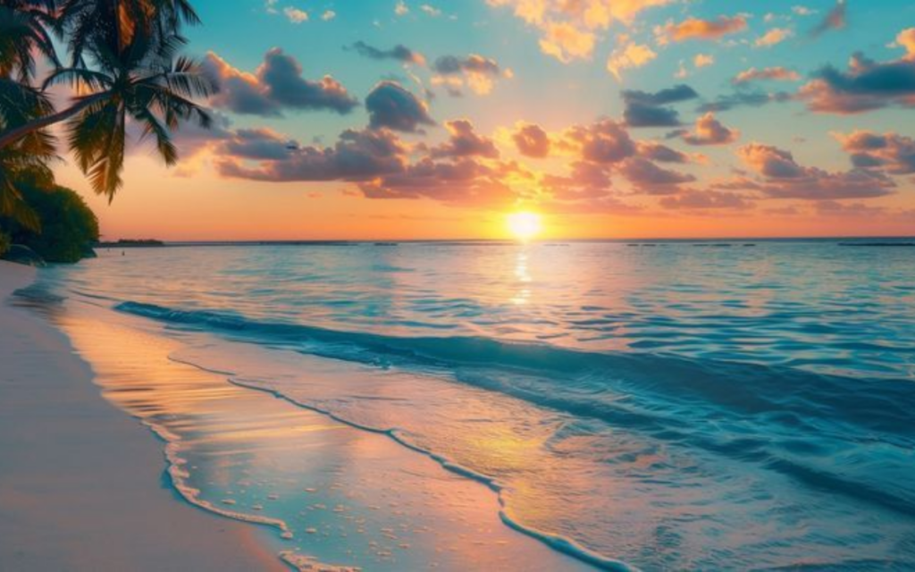 Beaches,The aesthetic Edit, Travel,Wanderlust