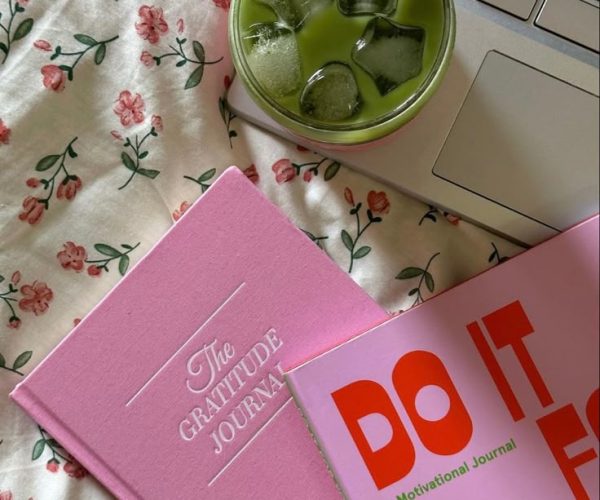 Well being, Tkaing care of yourself is productive, self care 