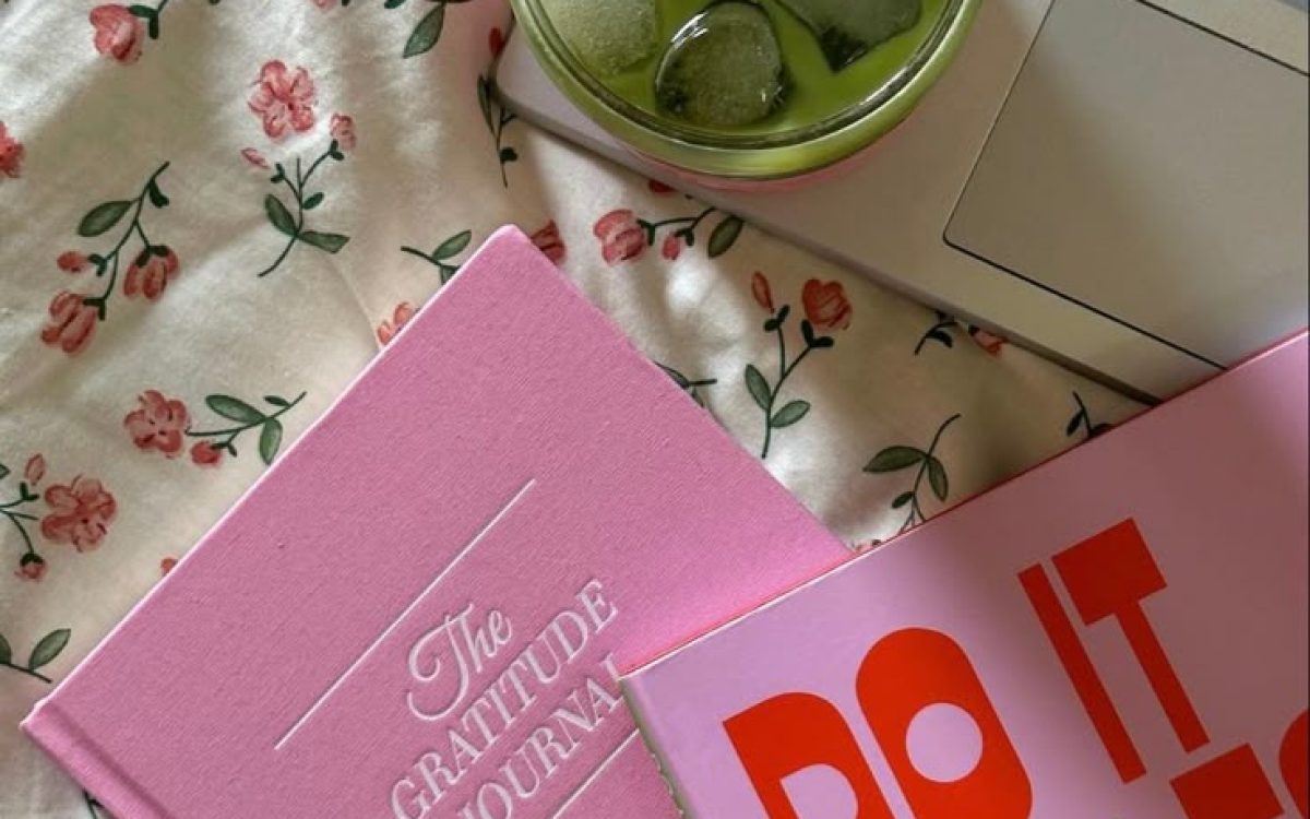 Well being, Tkaing care of yourself is productive, self care 